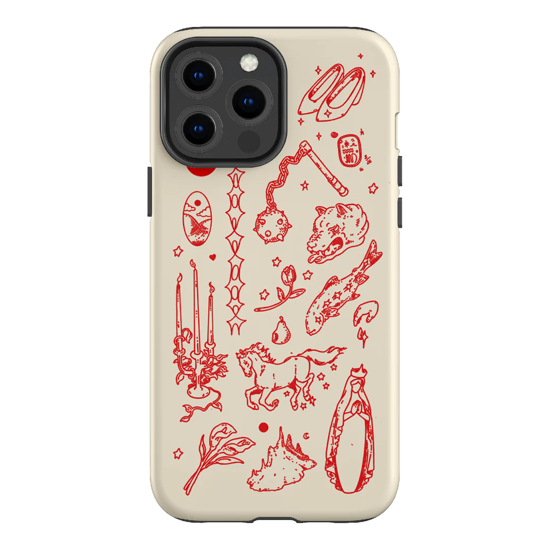 Product image 80
