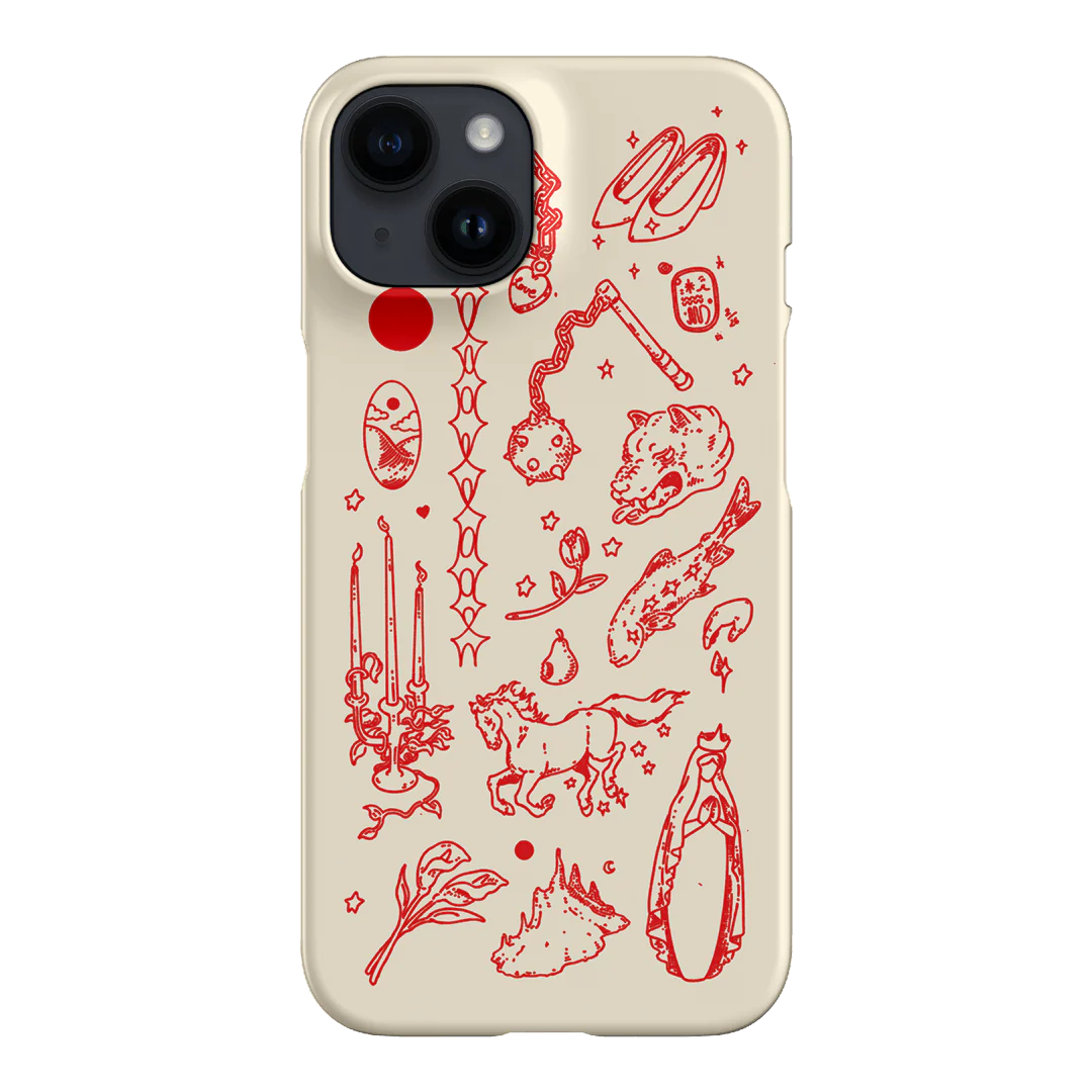 Product image 81