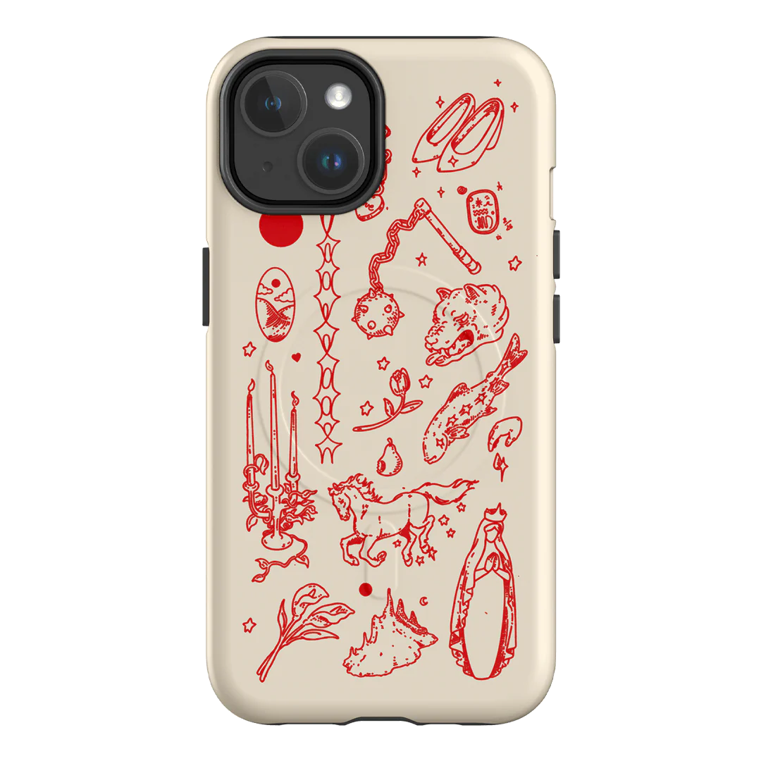 Product image 82