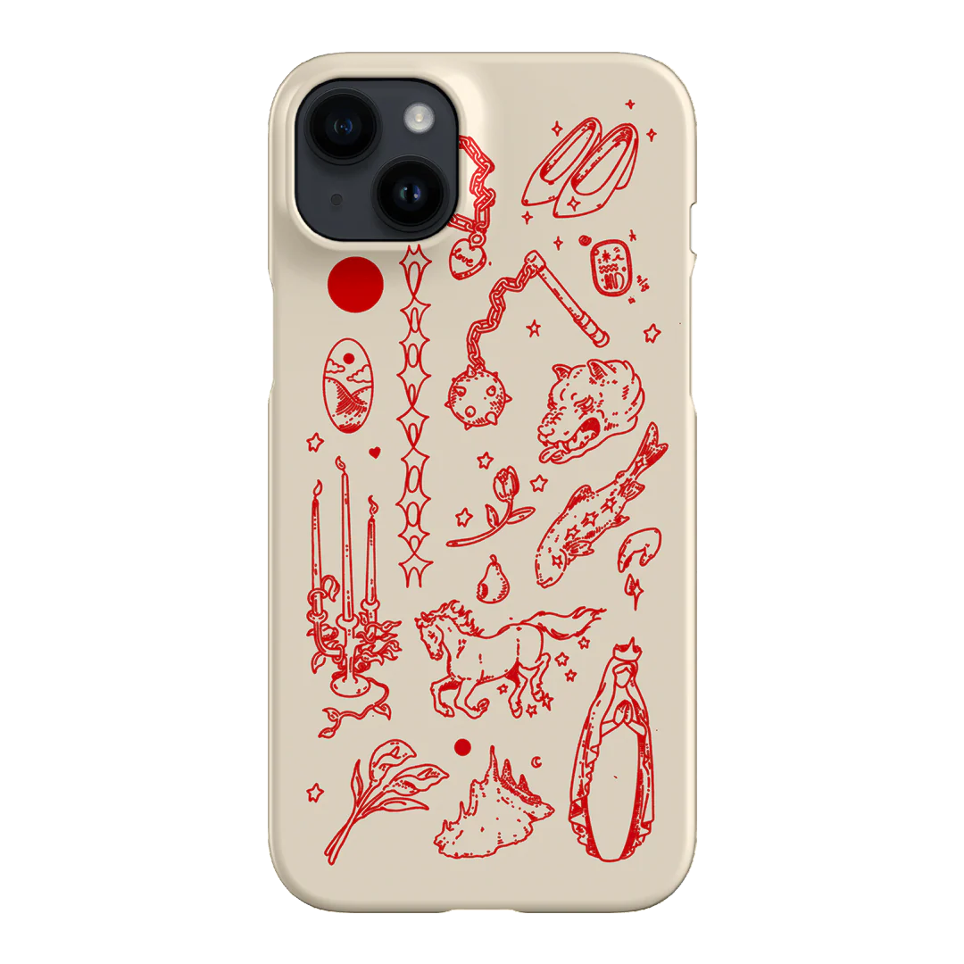 Product image 84