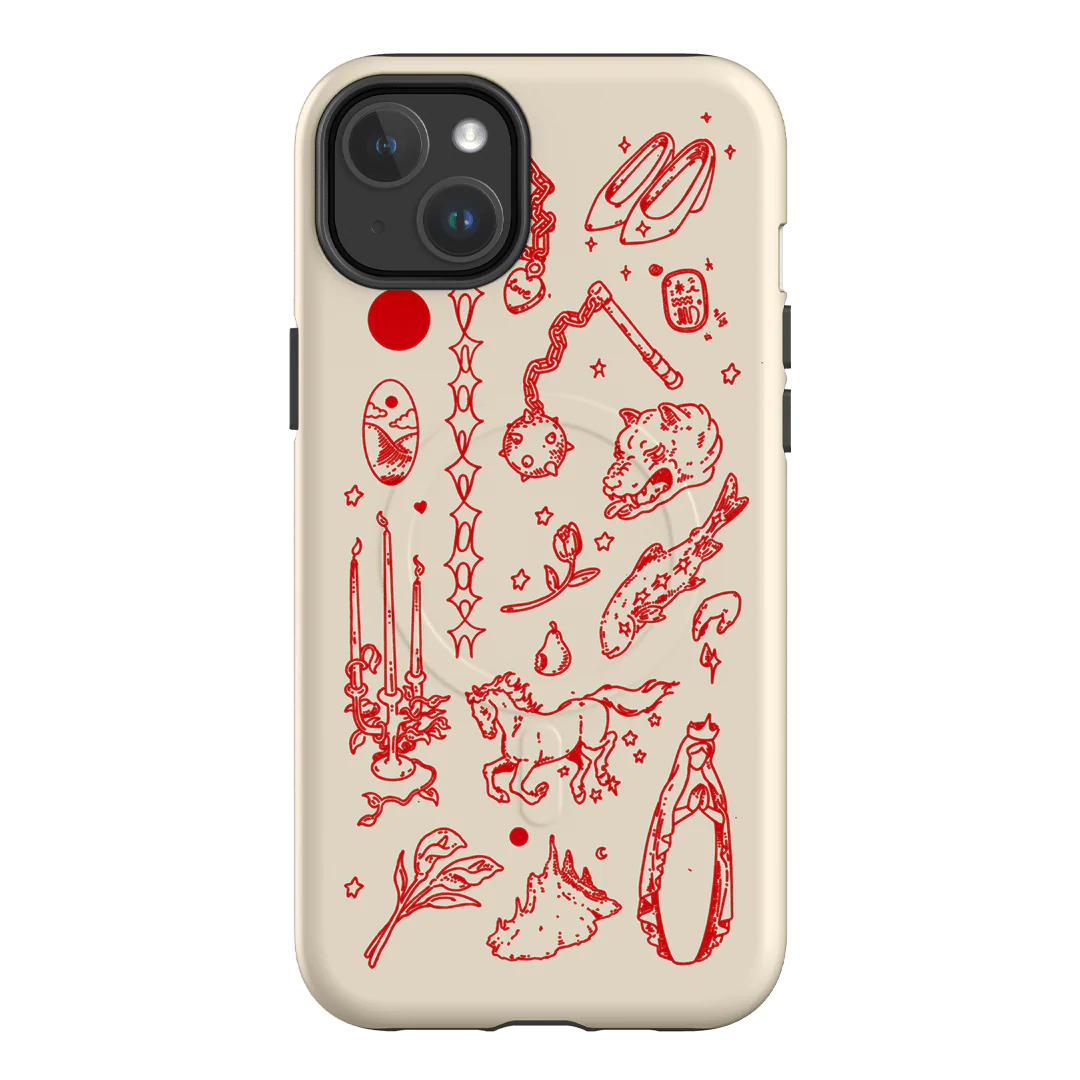 Product image 85