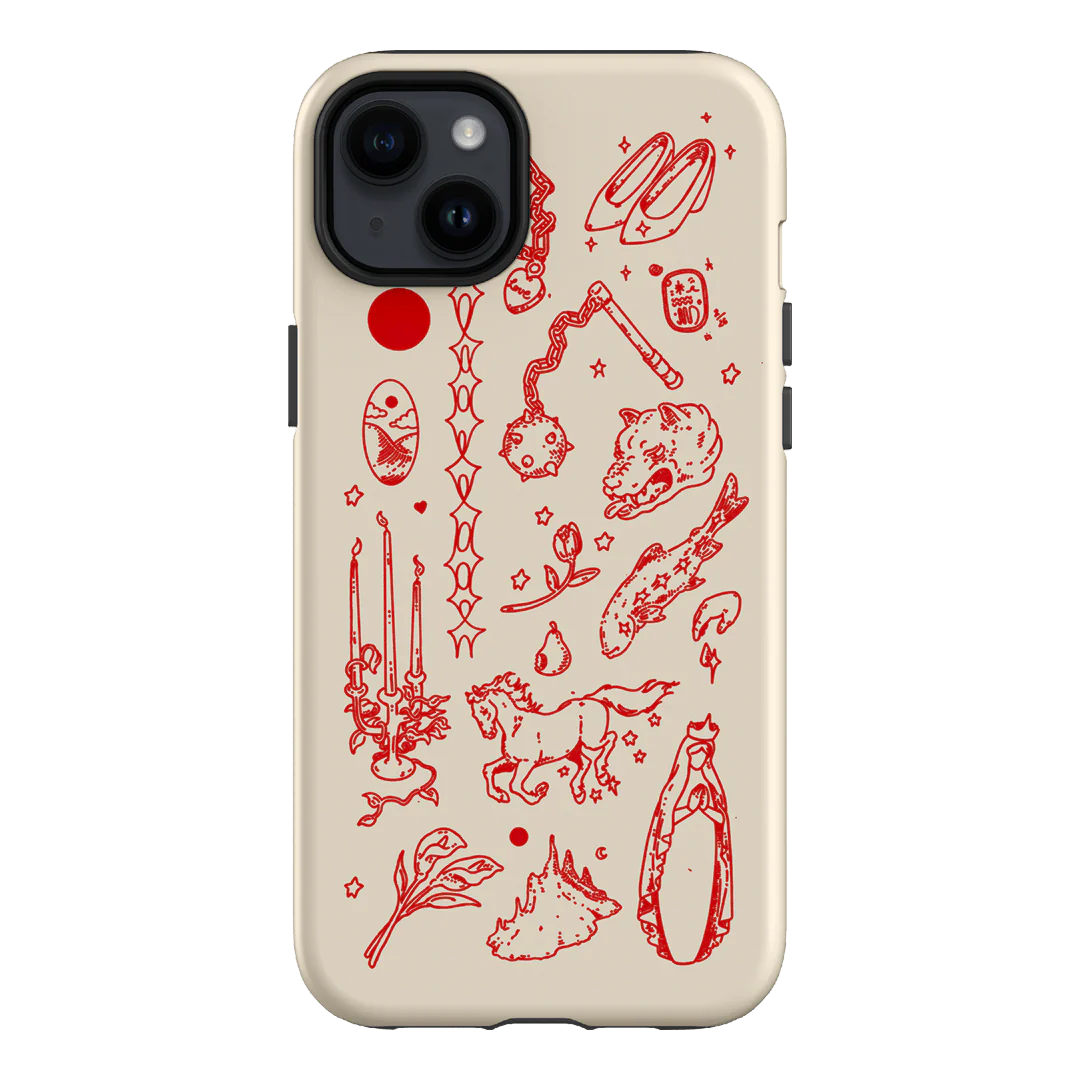 Product image 86