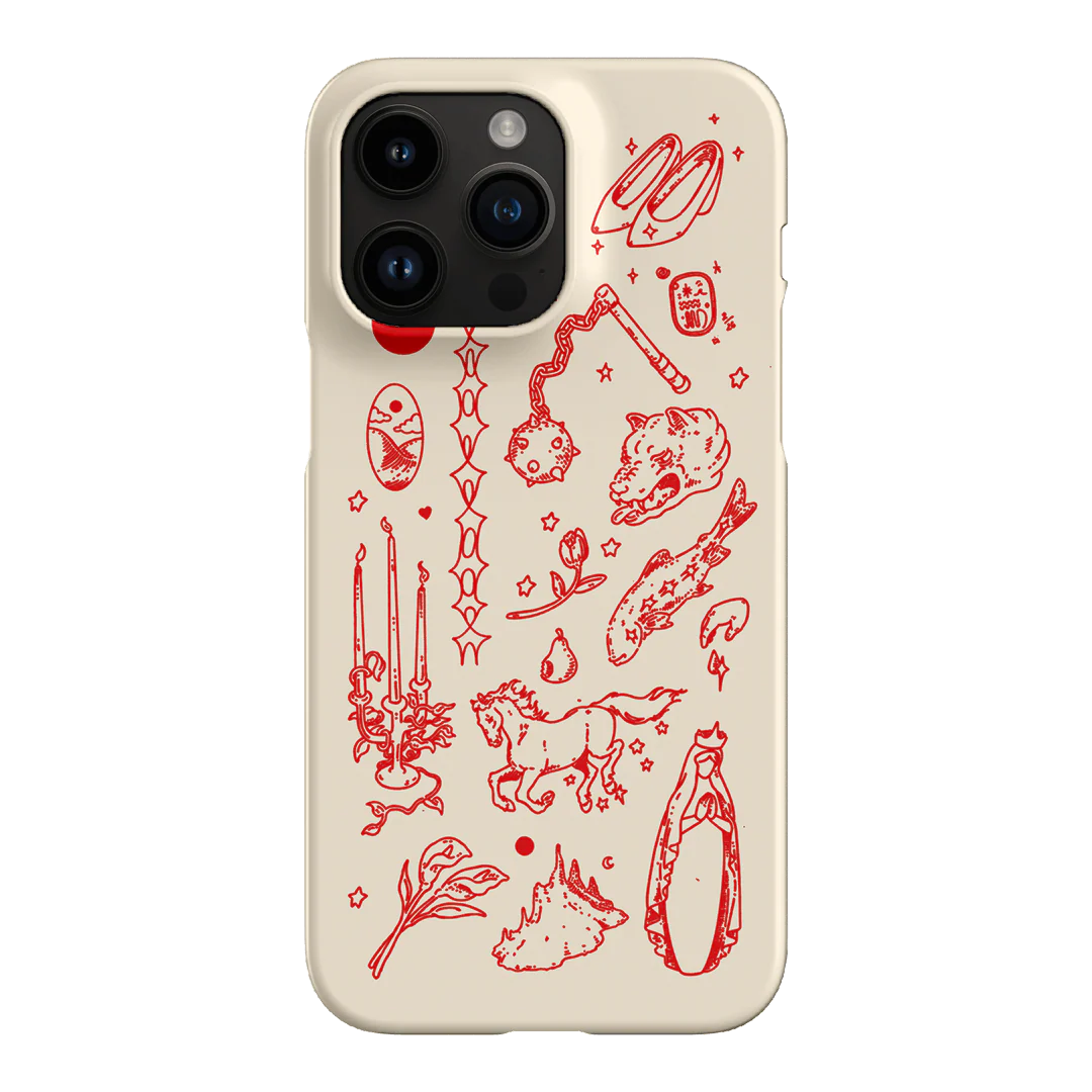 Product image 87