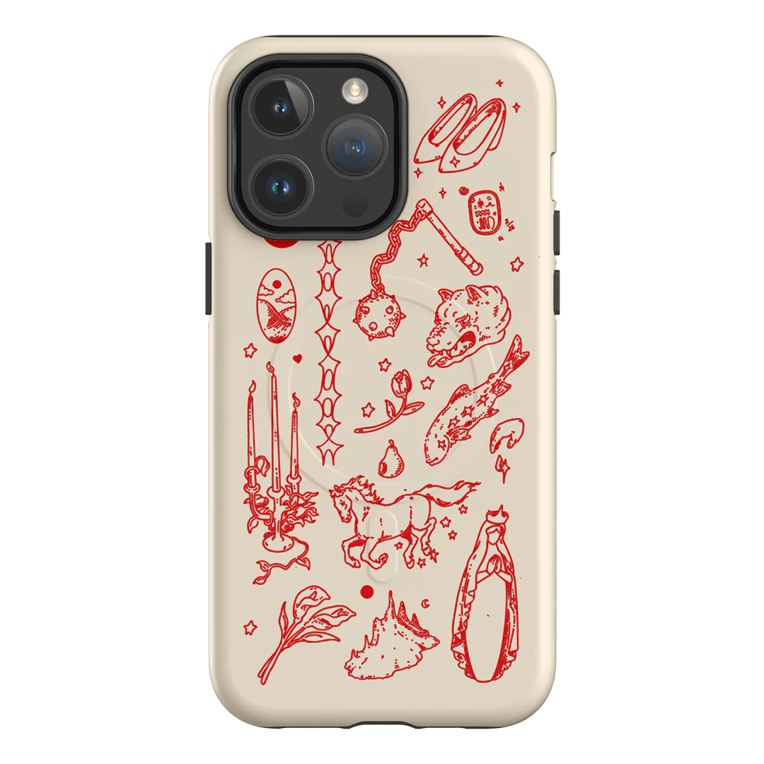 Product image 88