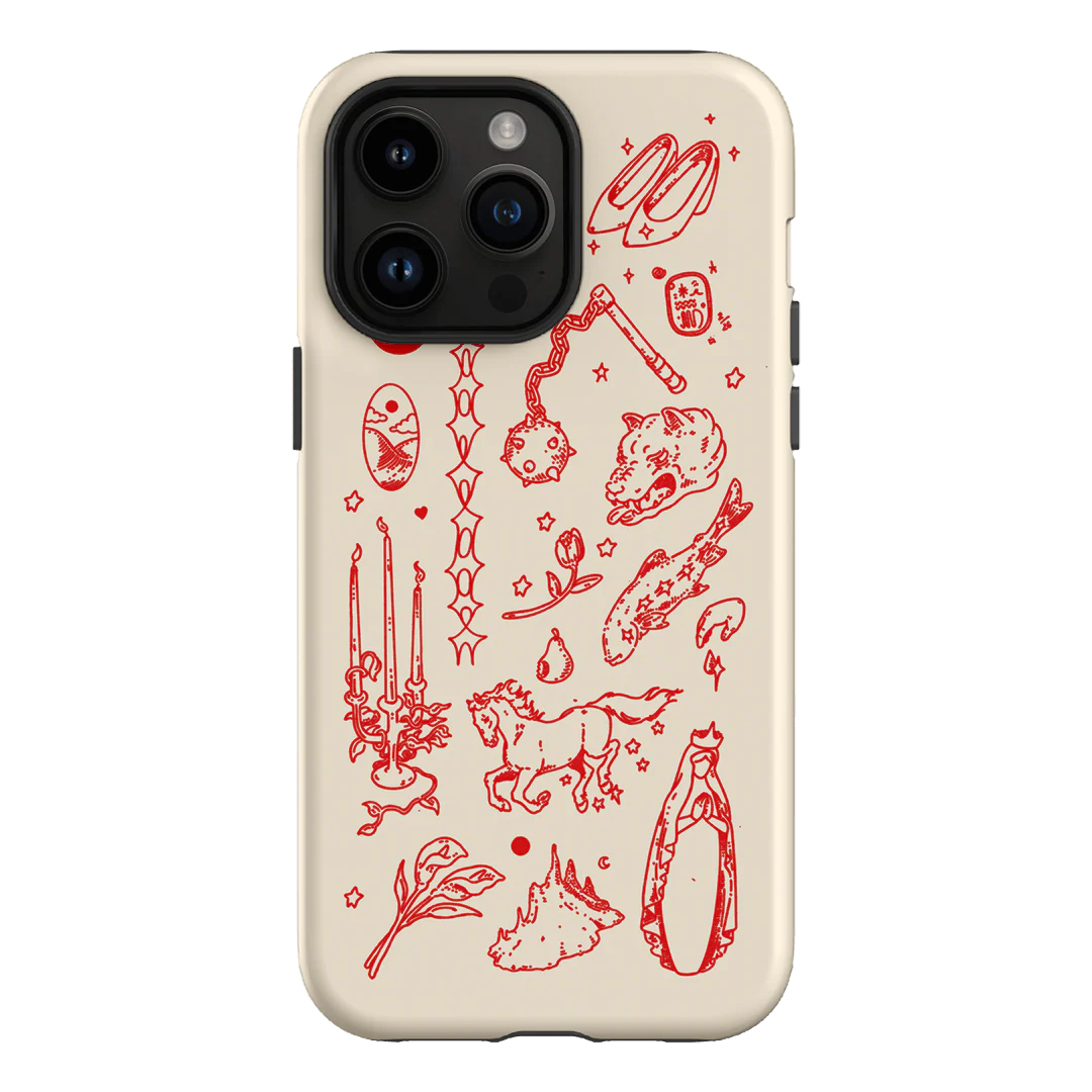 Product image 89