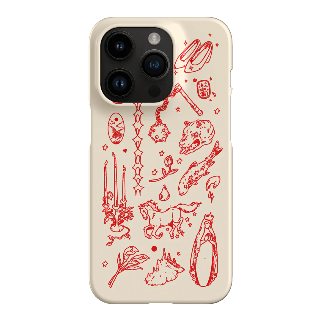 Product image 90