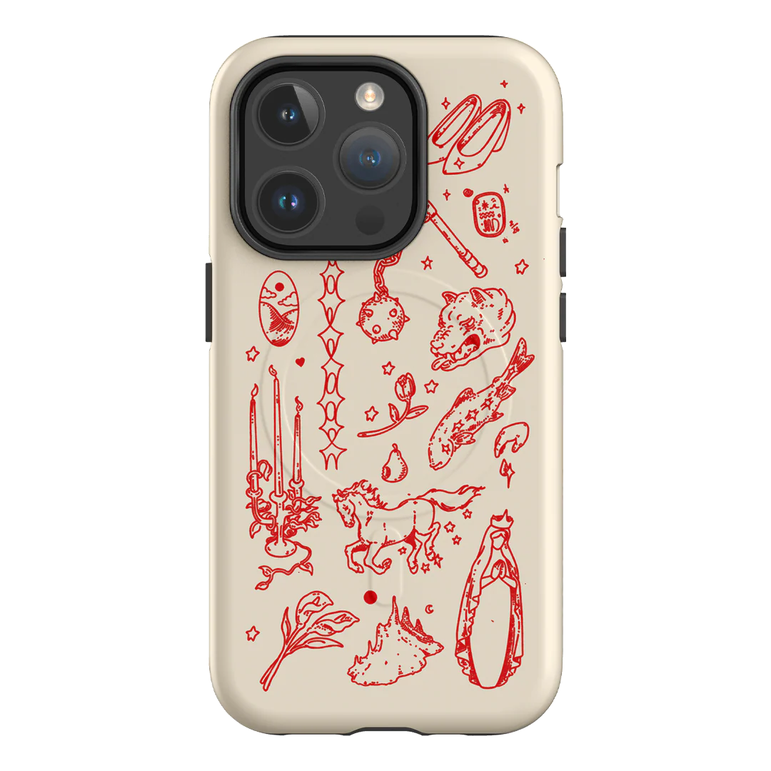 Product image 91