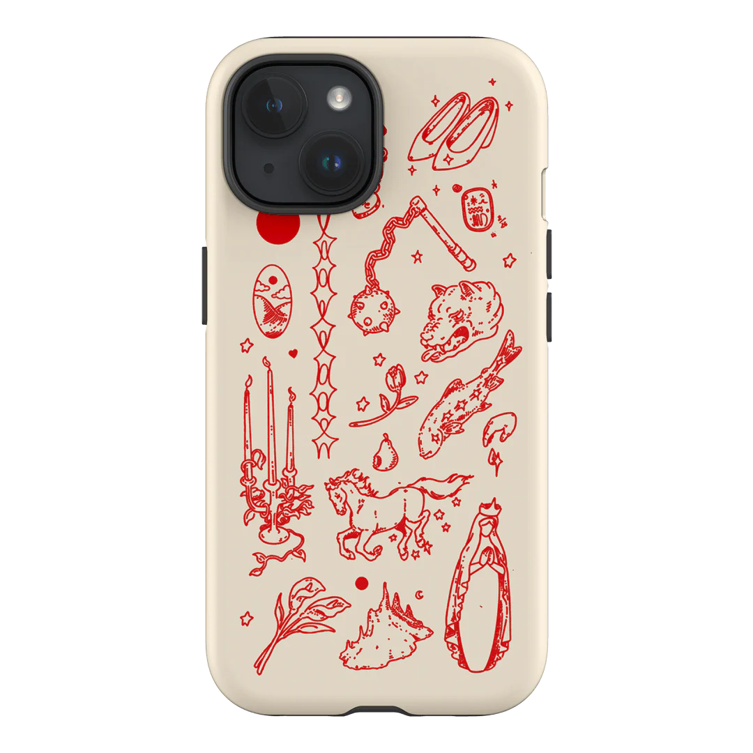 Product image 95