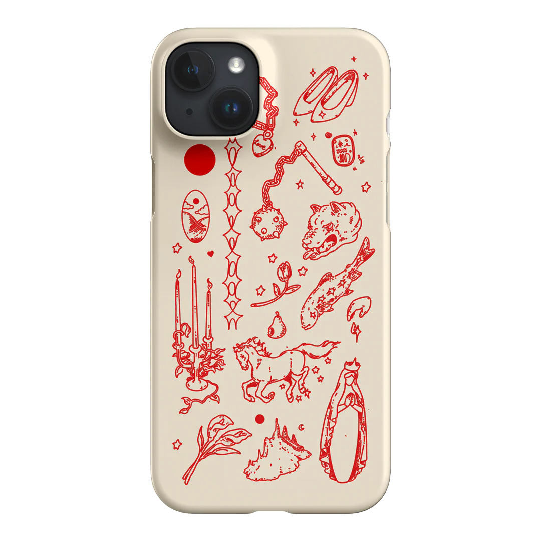 Product image 96
