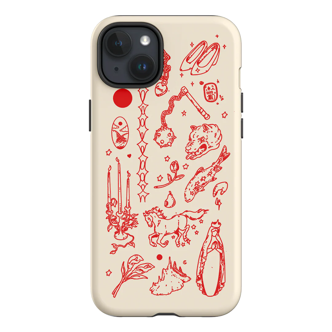 Product image 98