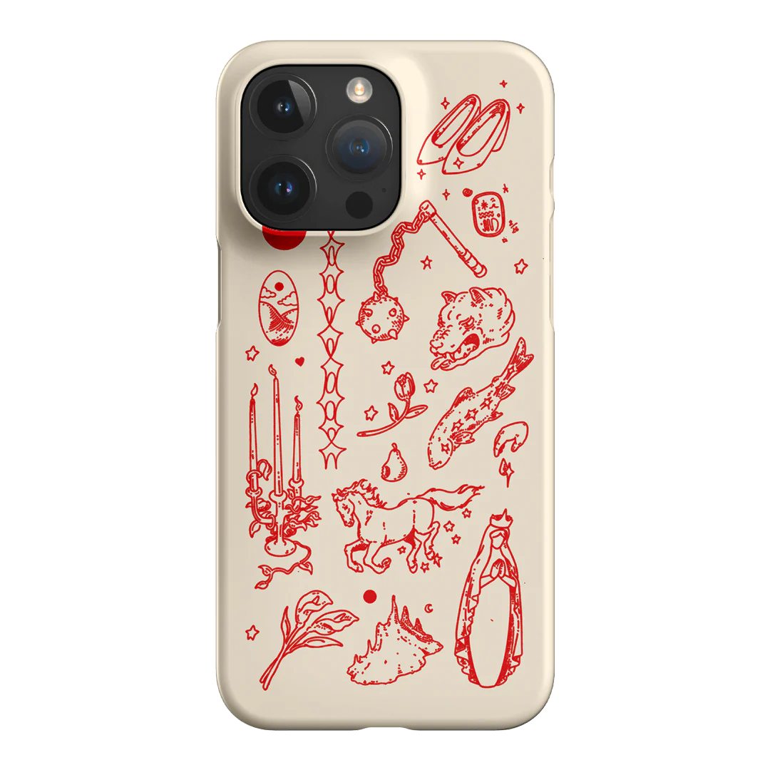 Product image 99