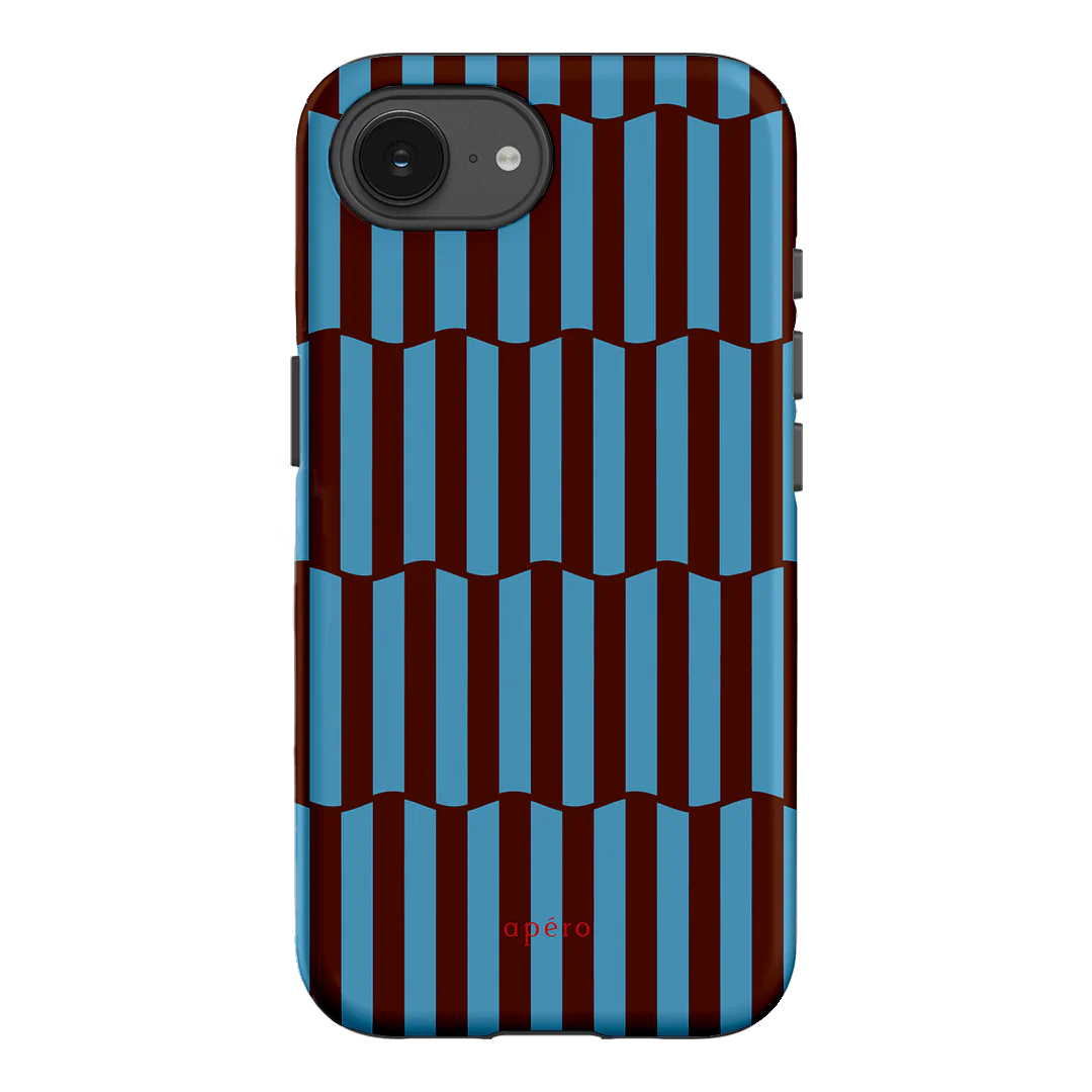 Product image 100