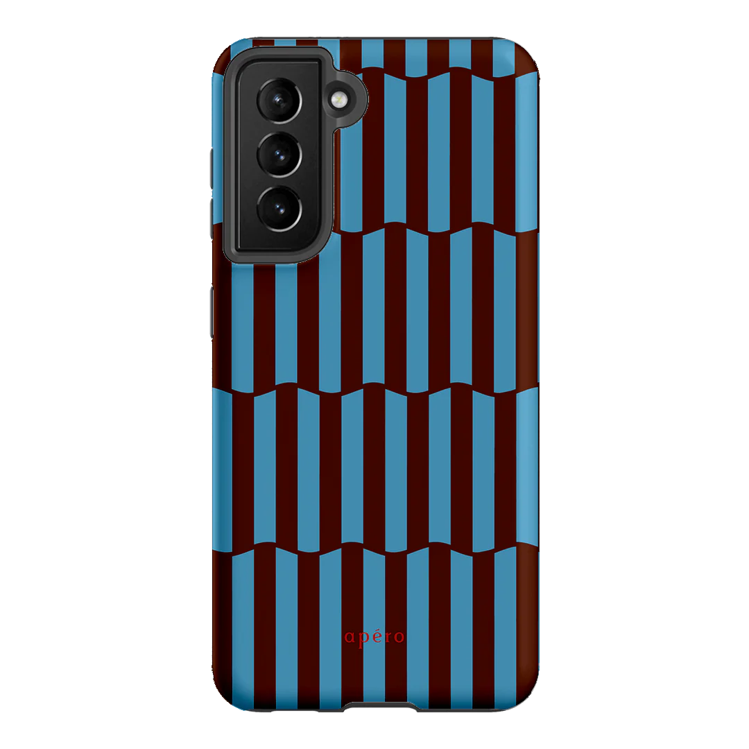 Product image 106