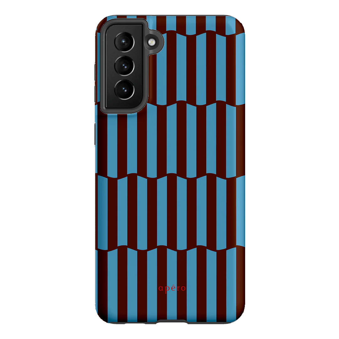 Product image 108