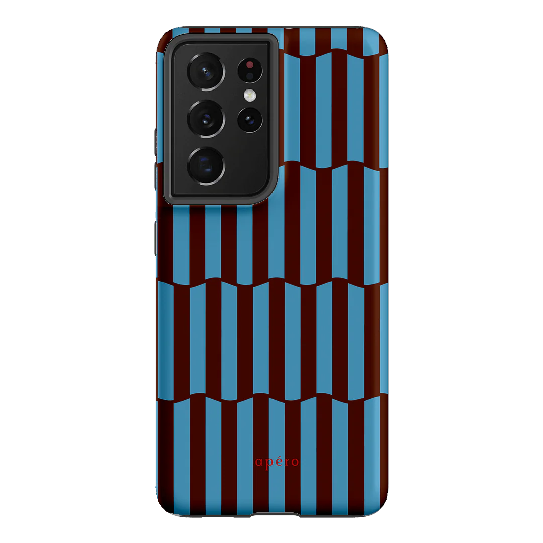Product image 109