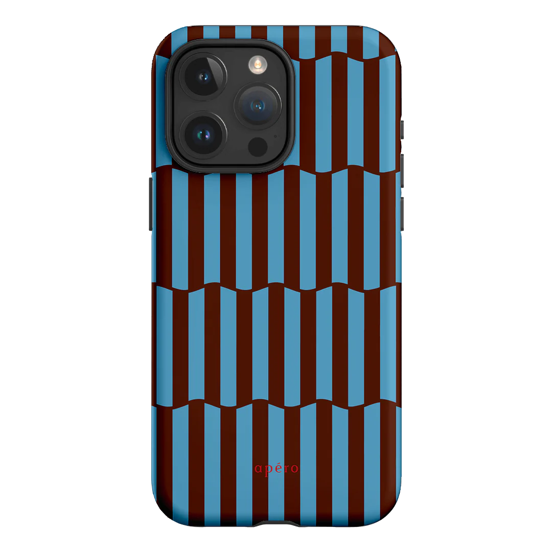 Product image 83