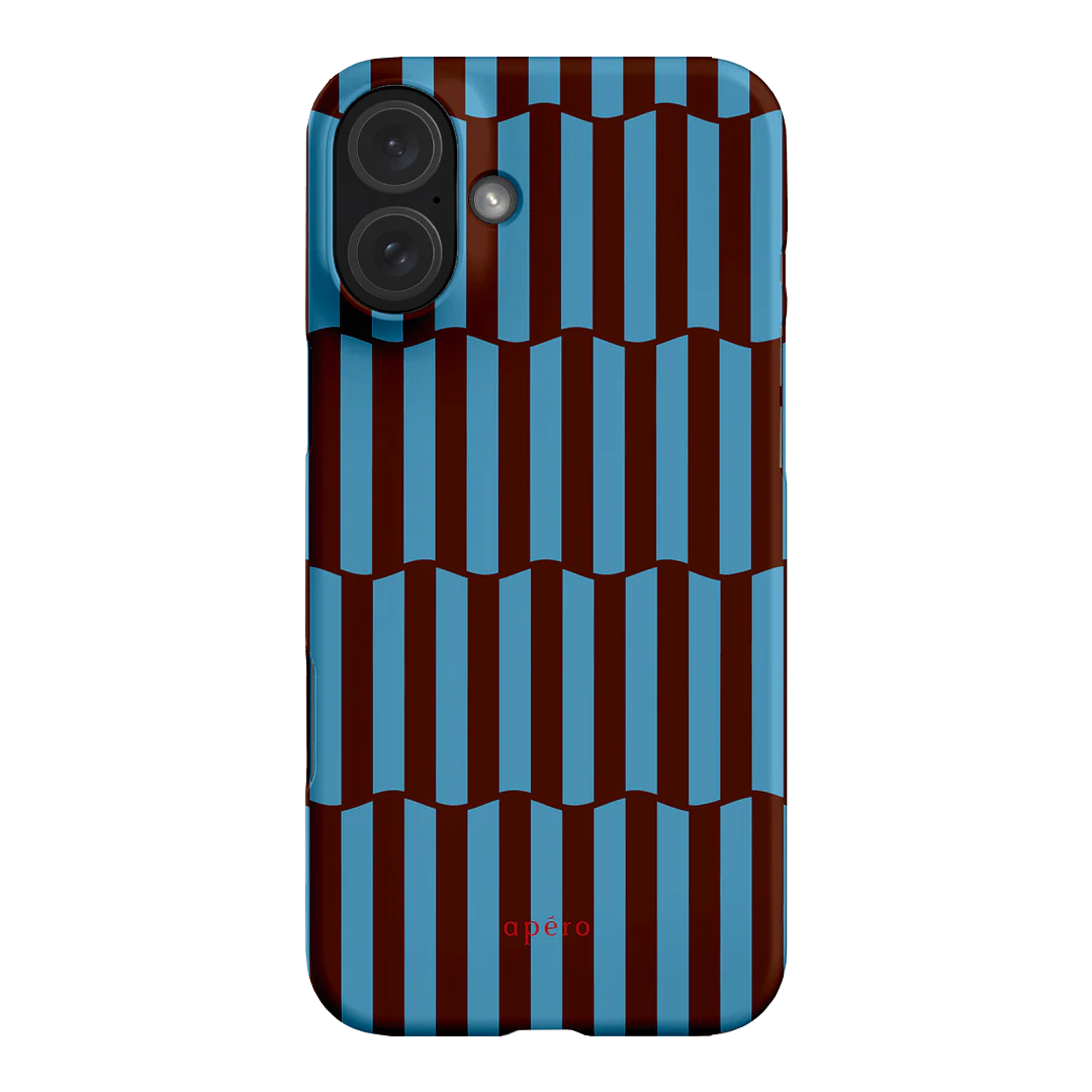 Product image 91