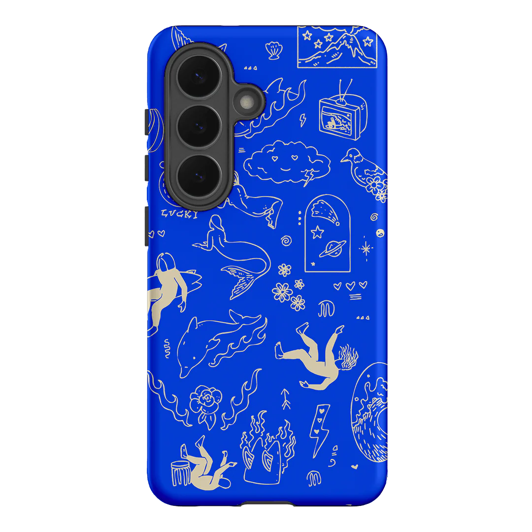 Product image 101