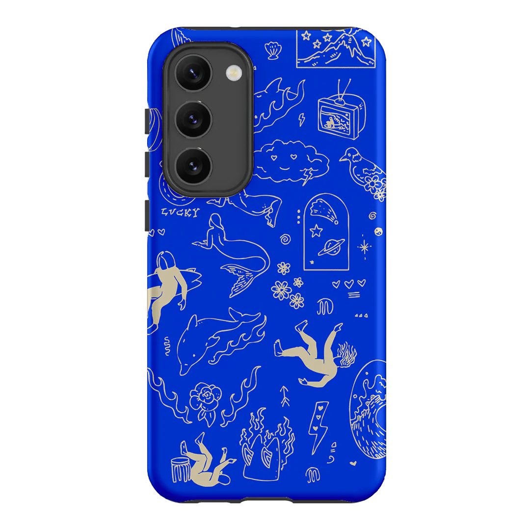 Product image 106