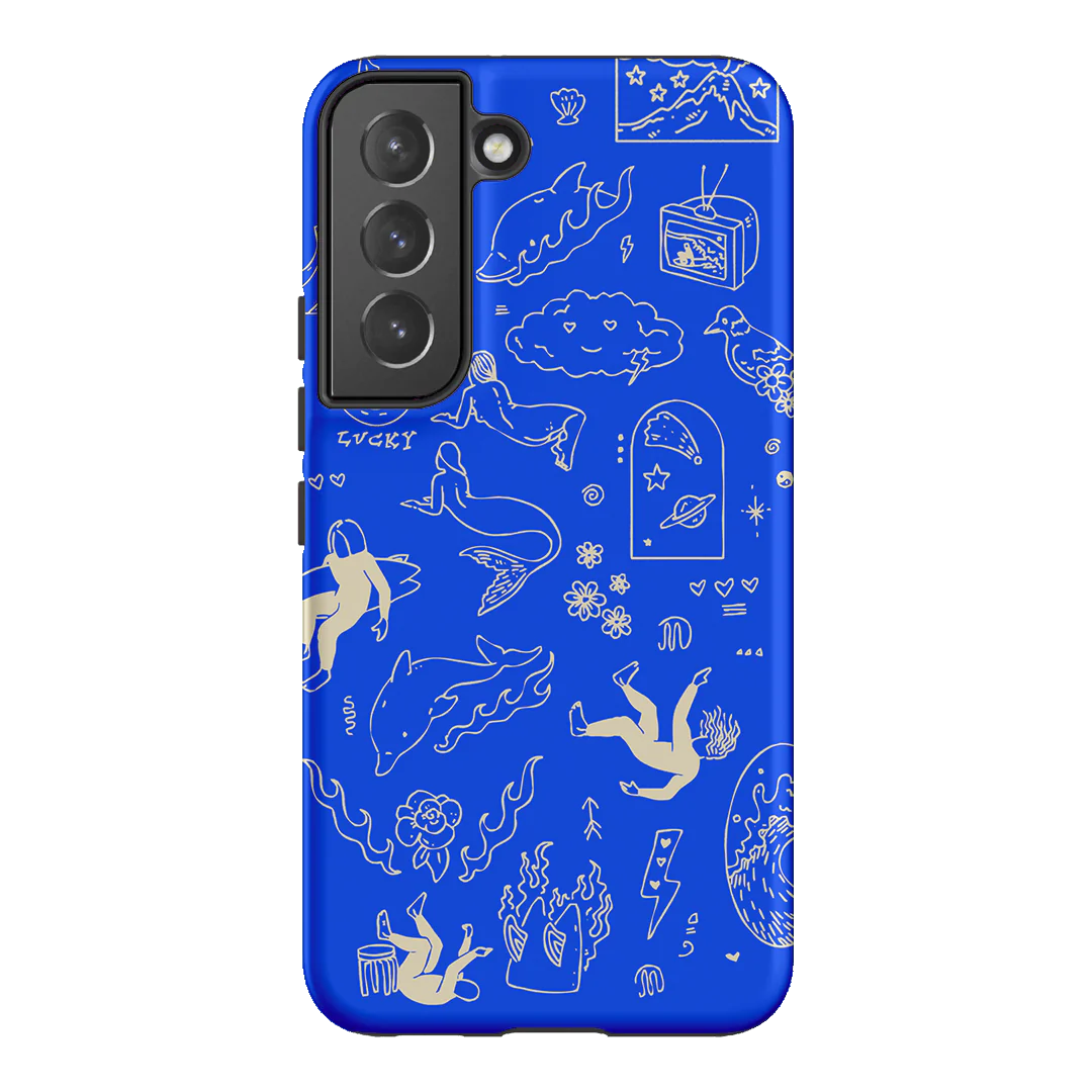 Product image 109