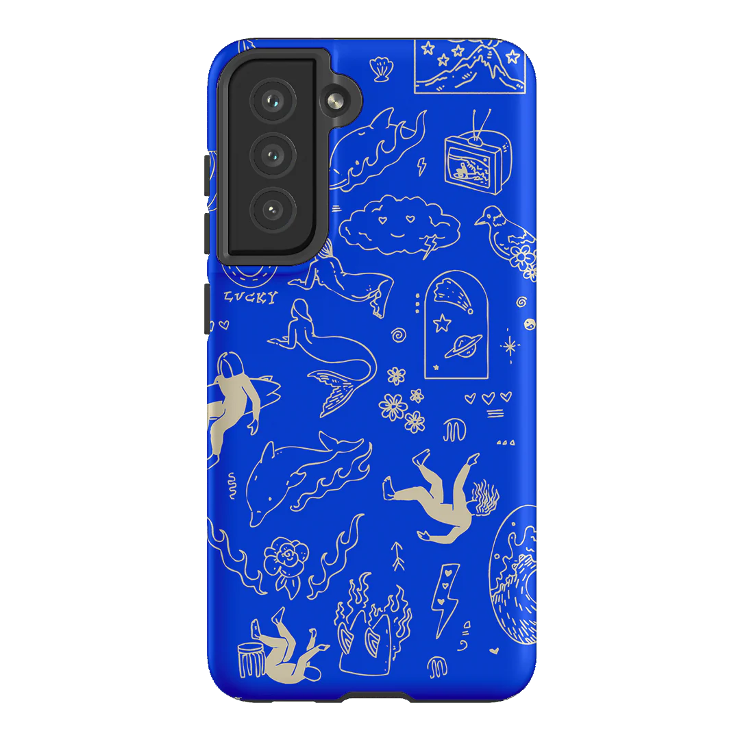 Product image 111