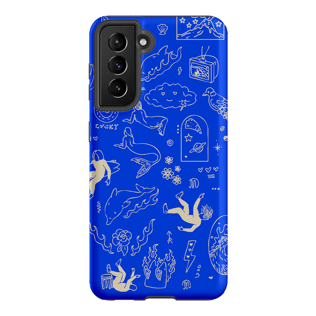 Product image 112