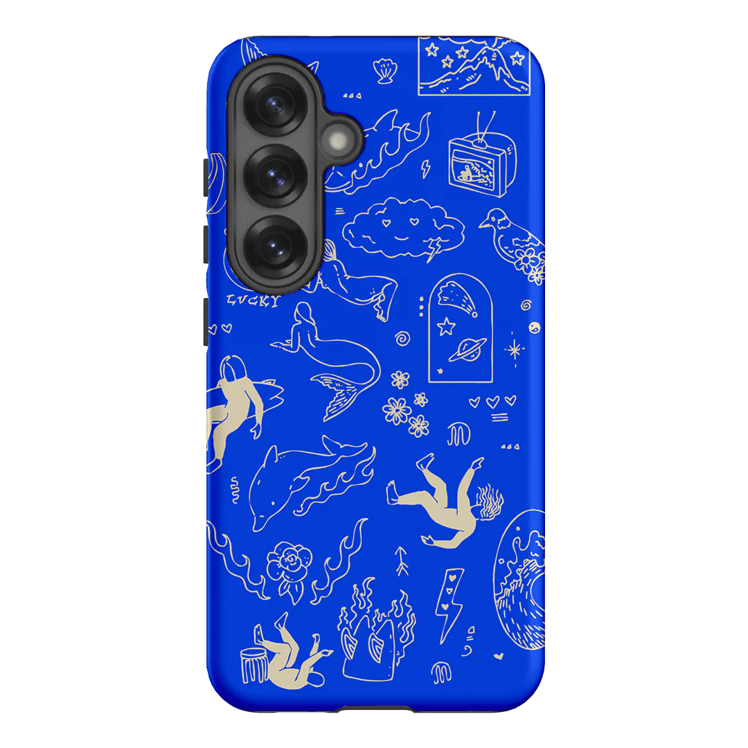 Product image 72