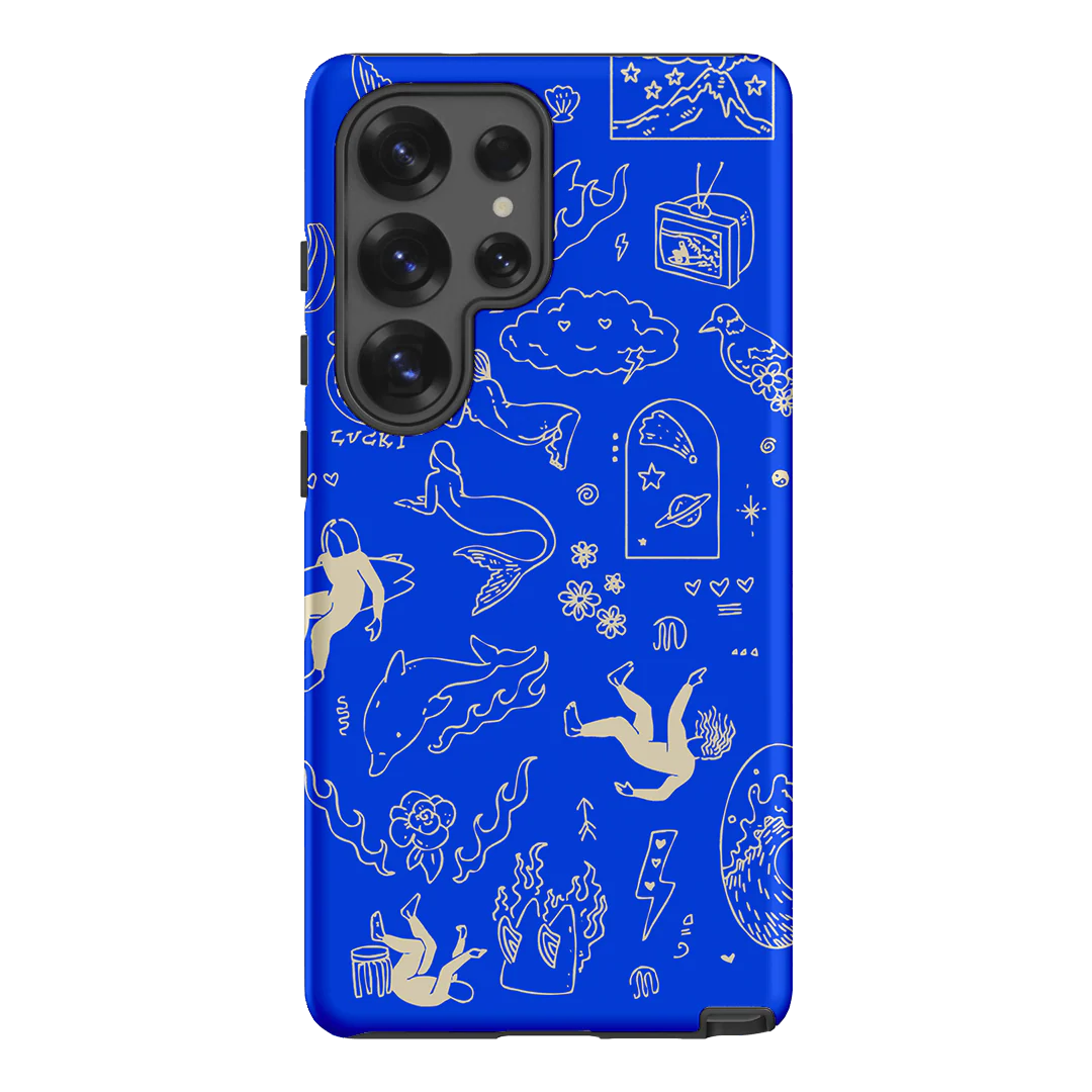 Product image 74