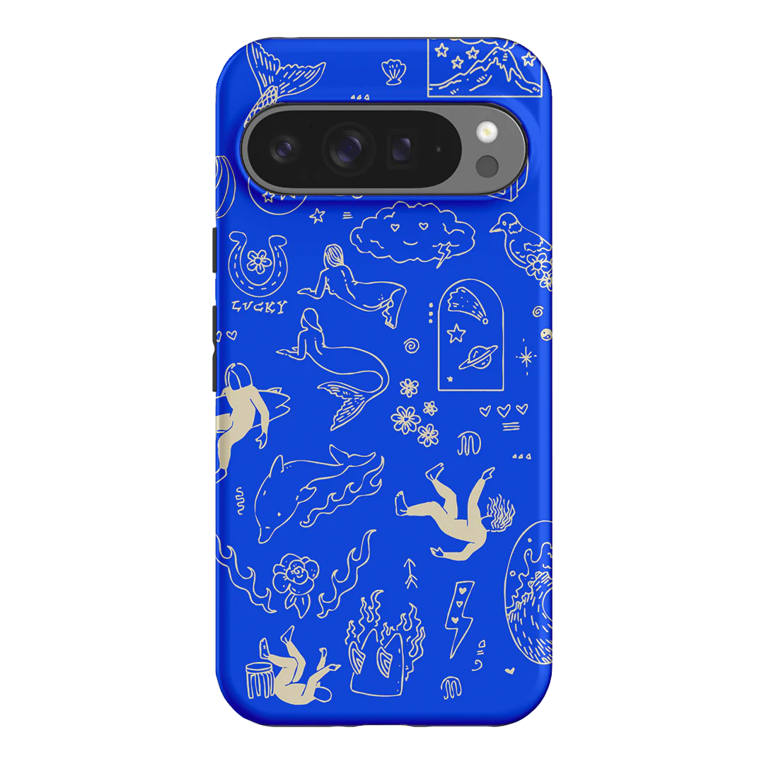 Product image 77