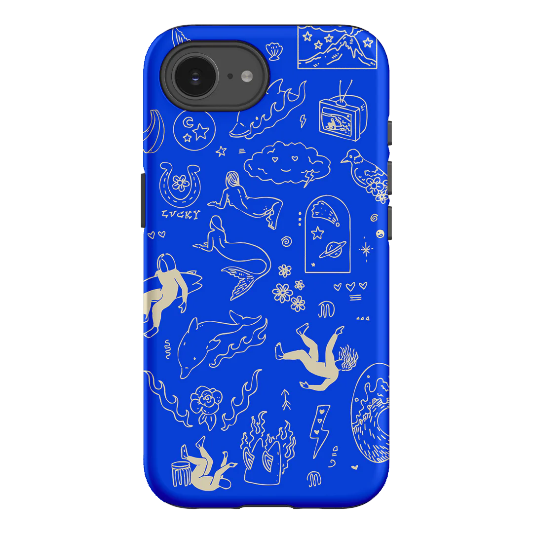 Product image 78