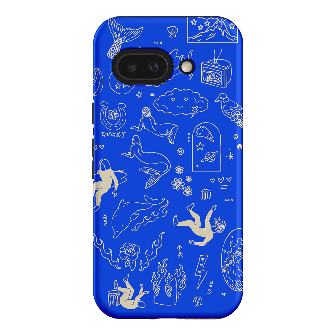 Product image 80