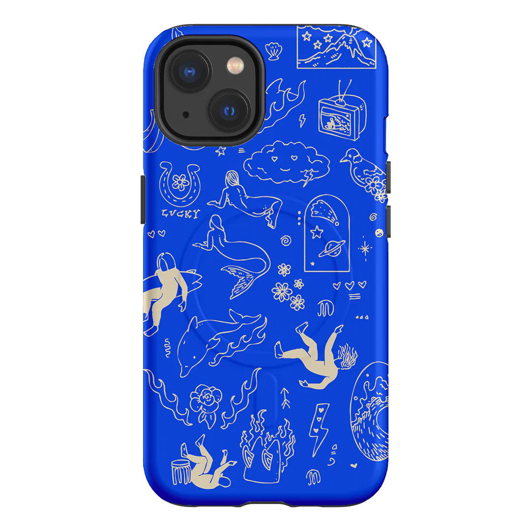 Product image 81
