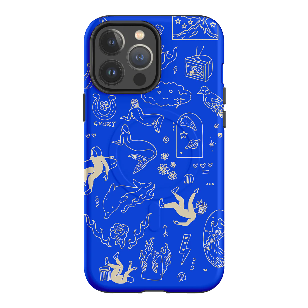 Product image 83