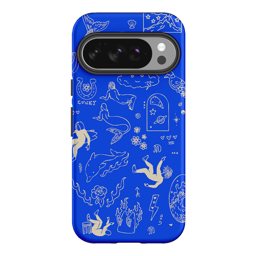 Product image 84