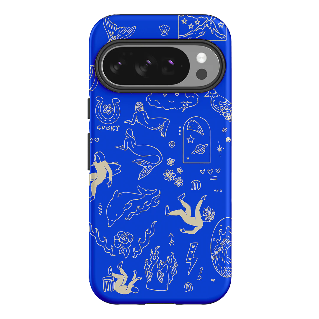 Product image 85