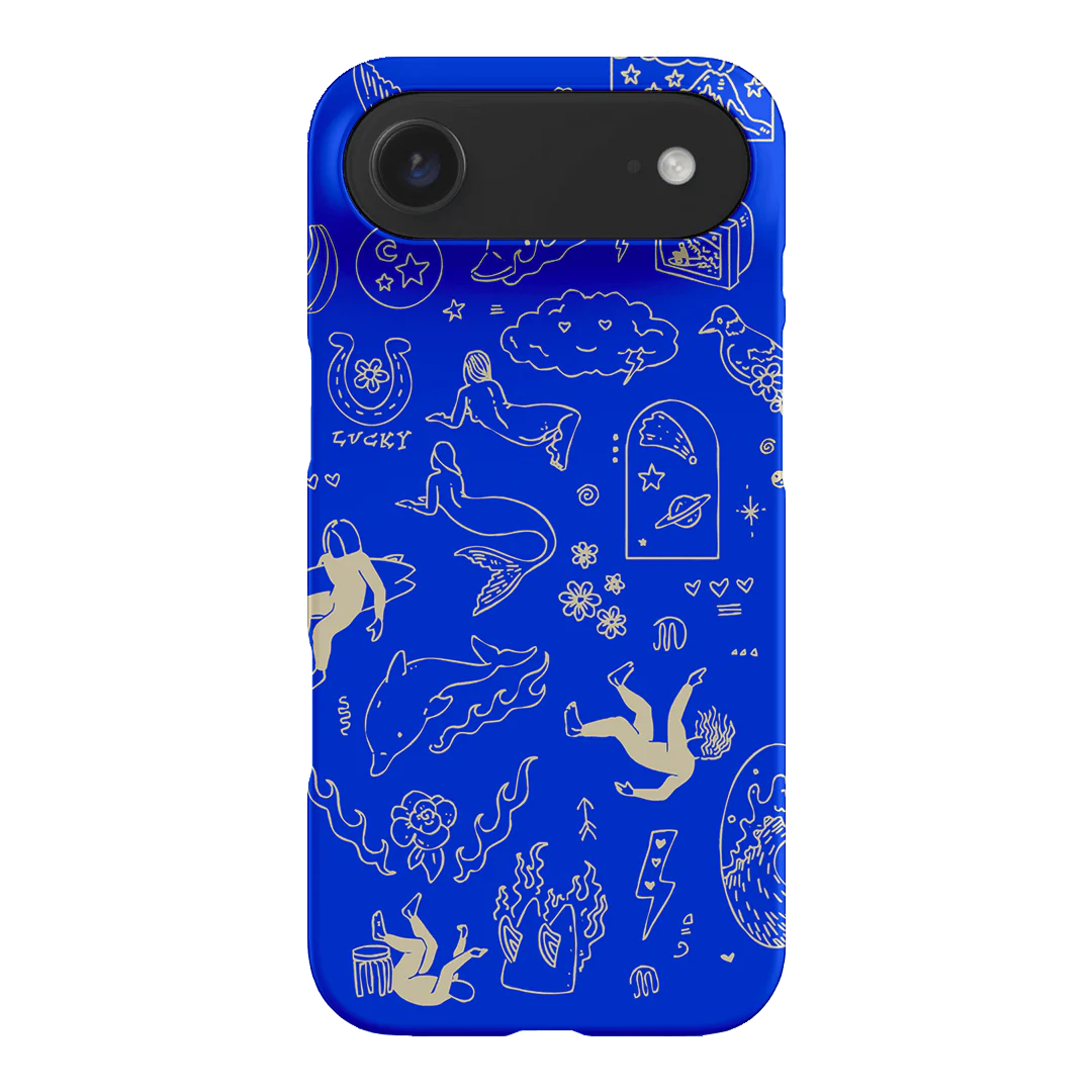 Product image 88