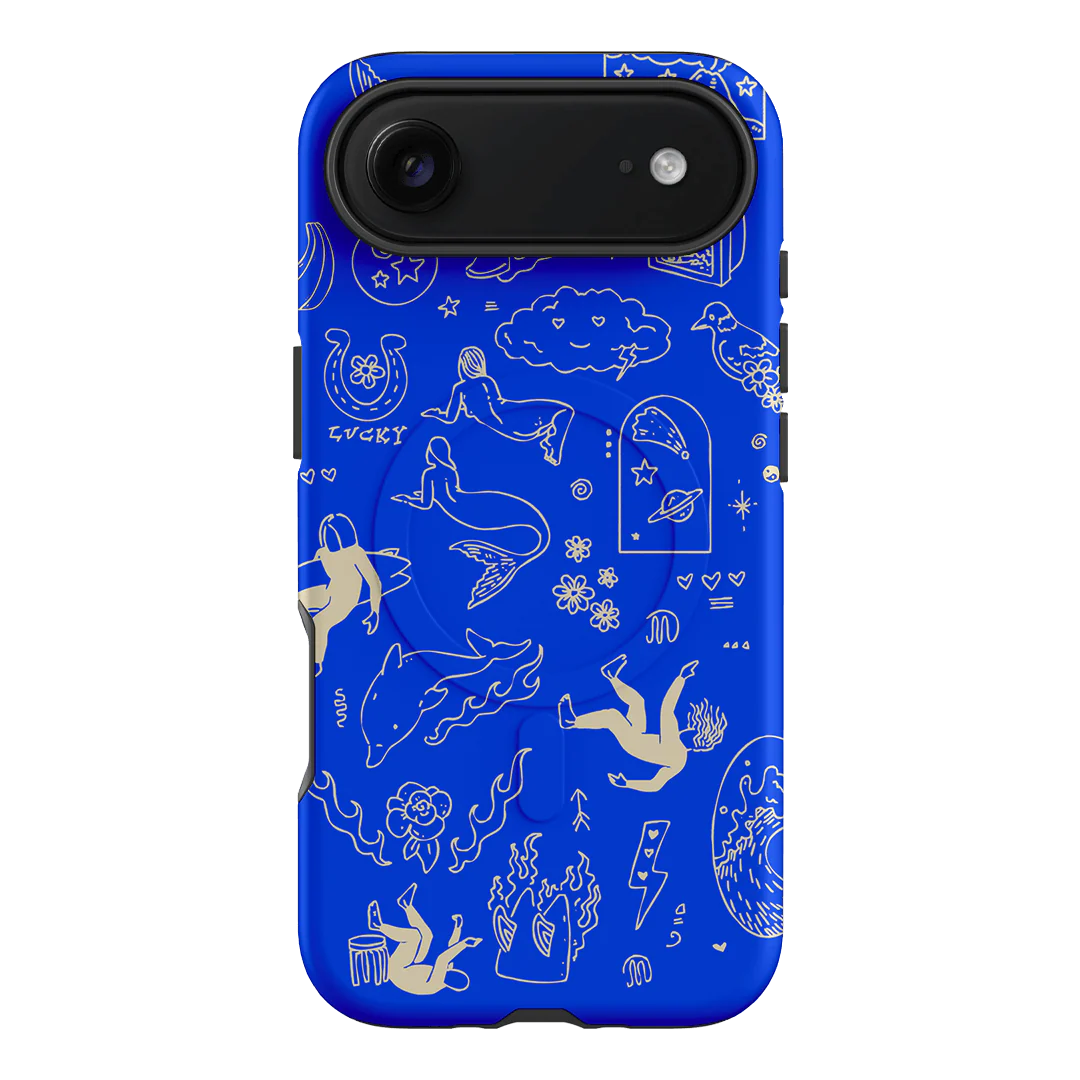 Product image 89