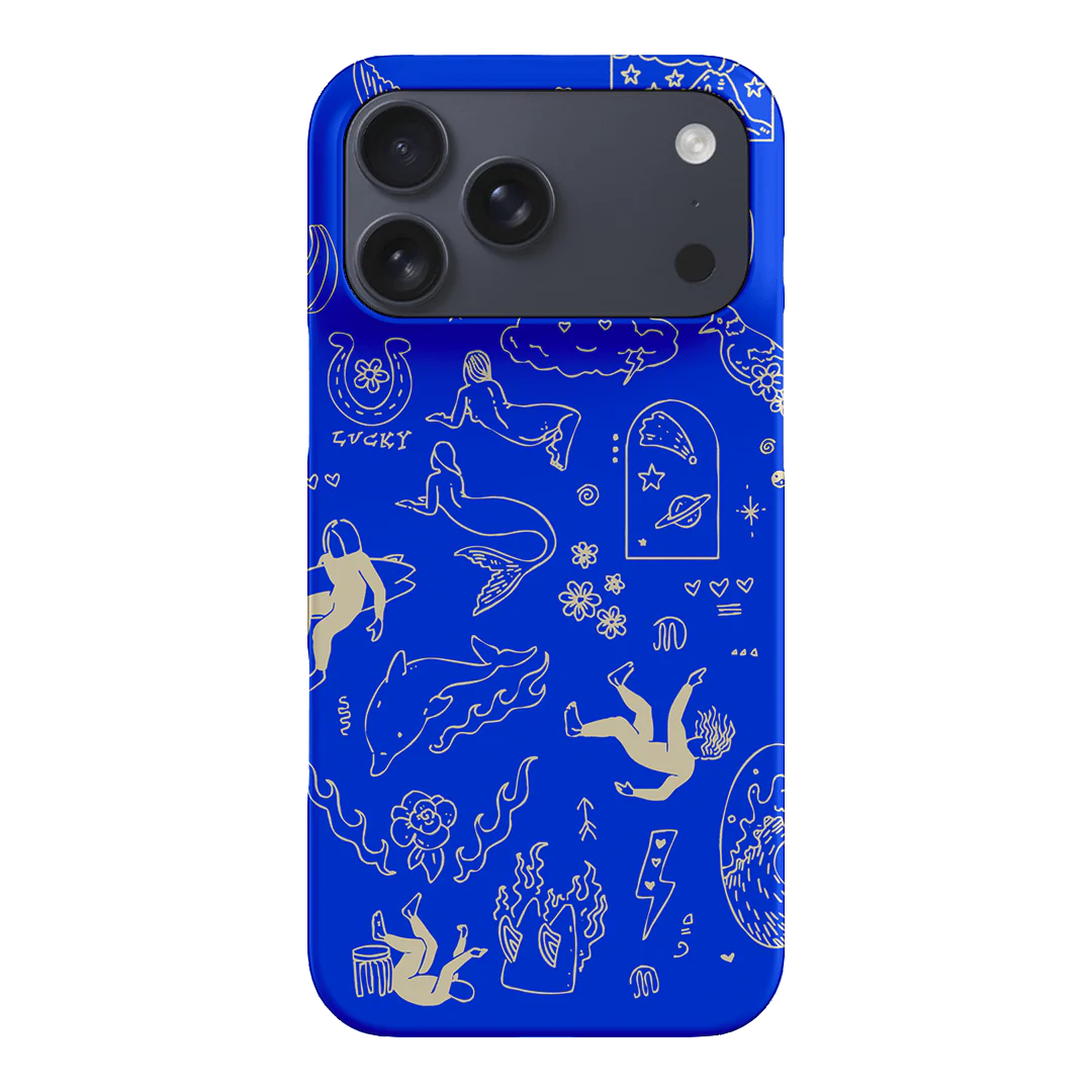 Product image 91