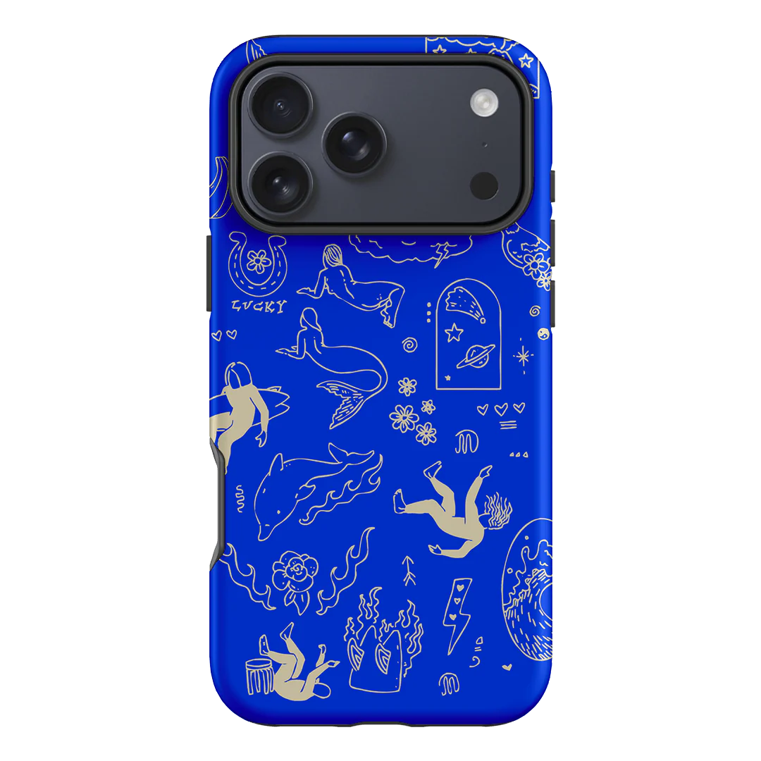 Product image 93