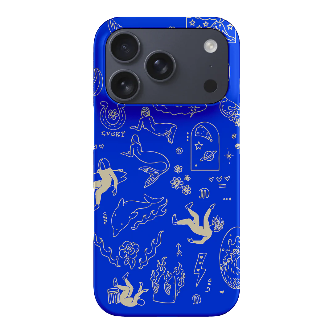 Product image 94