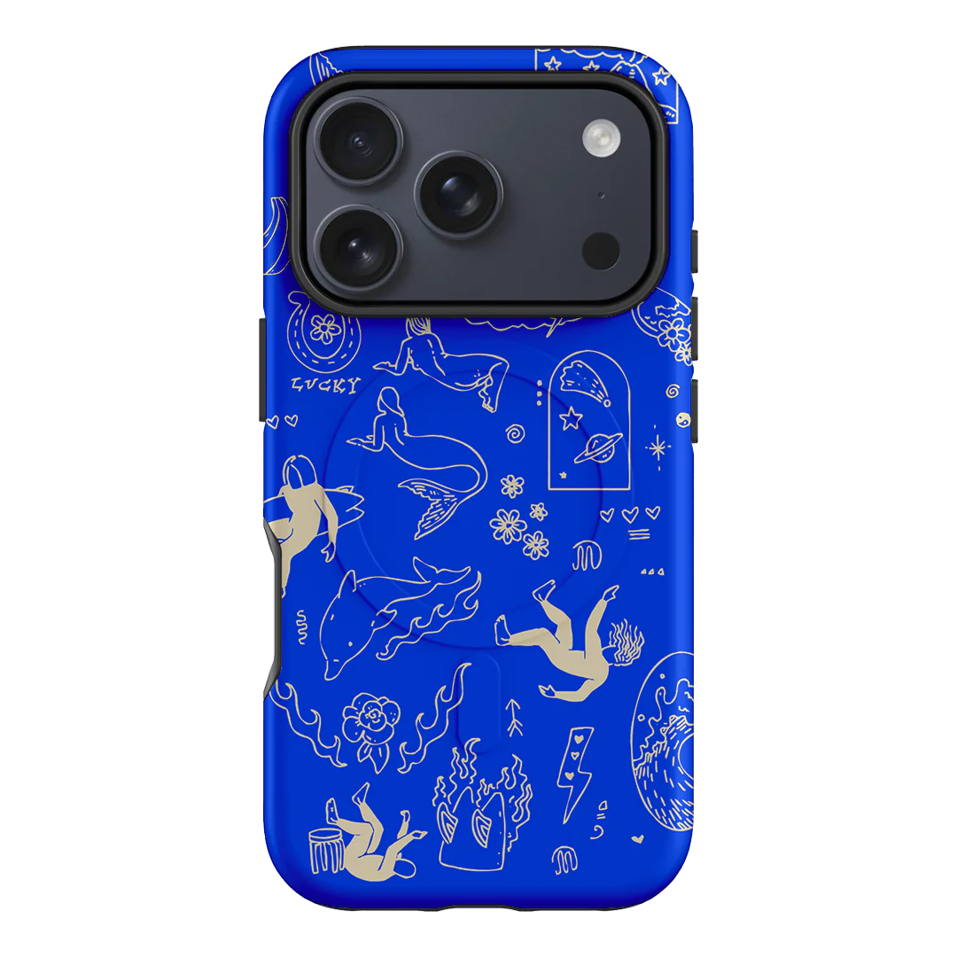 Product image 95