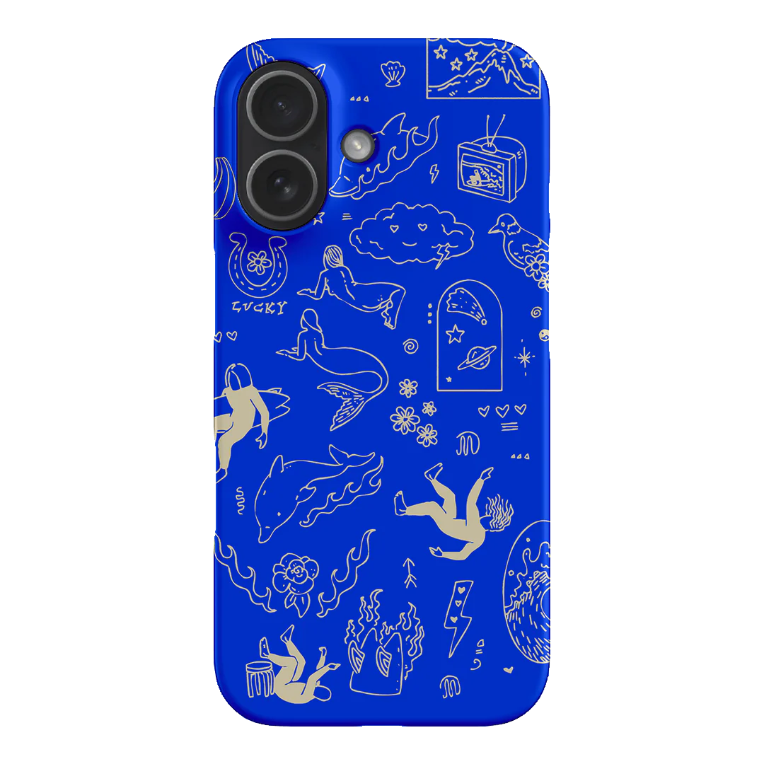 Product image 96