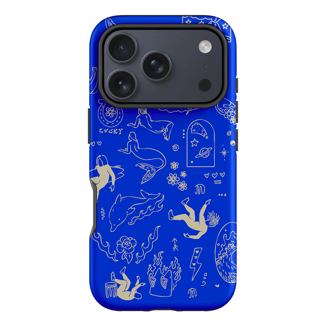 Product image 97