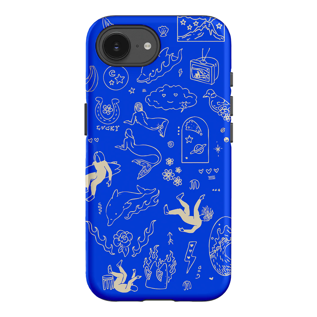 Product image 98