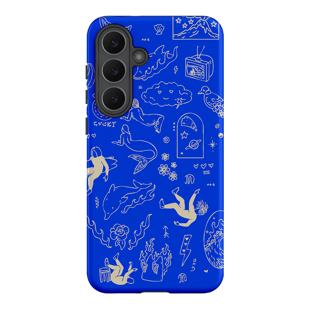 Product image 99