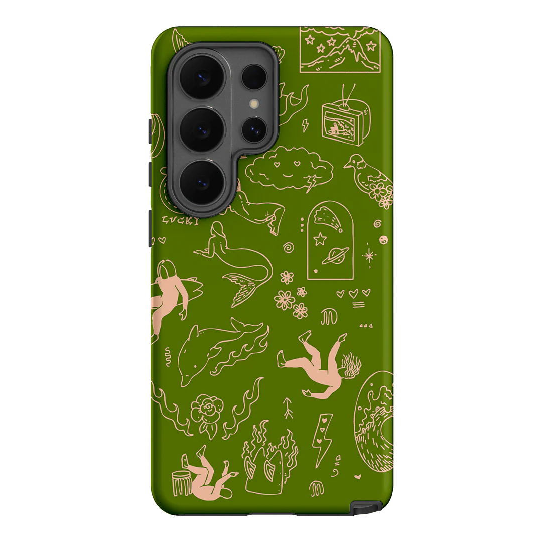 Product image 102