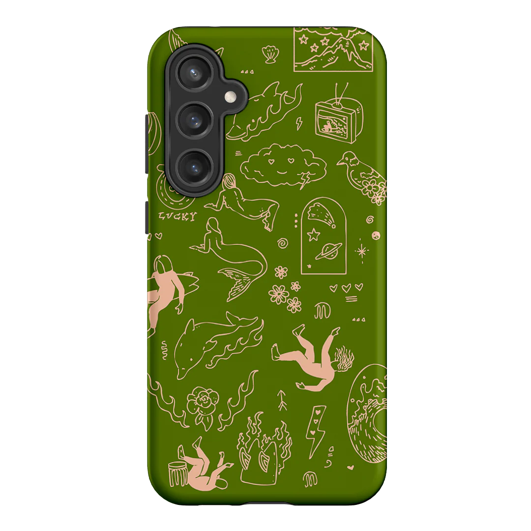 Product image 104