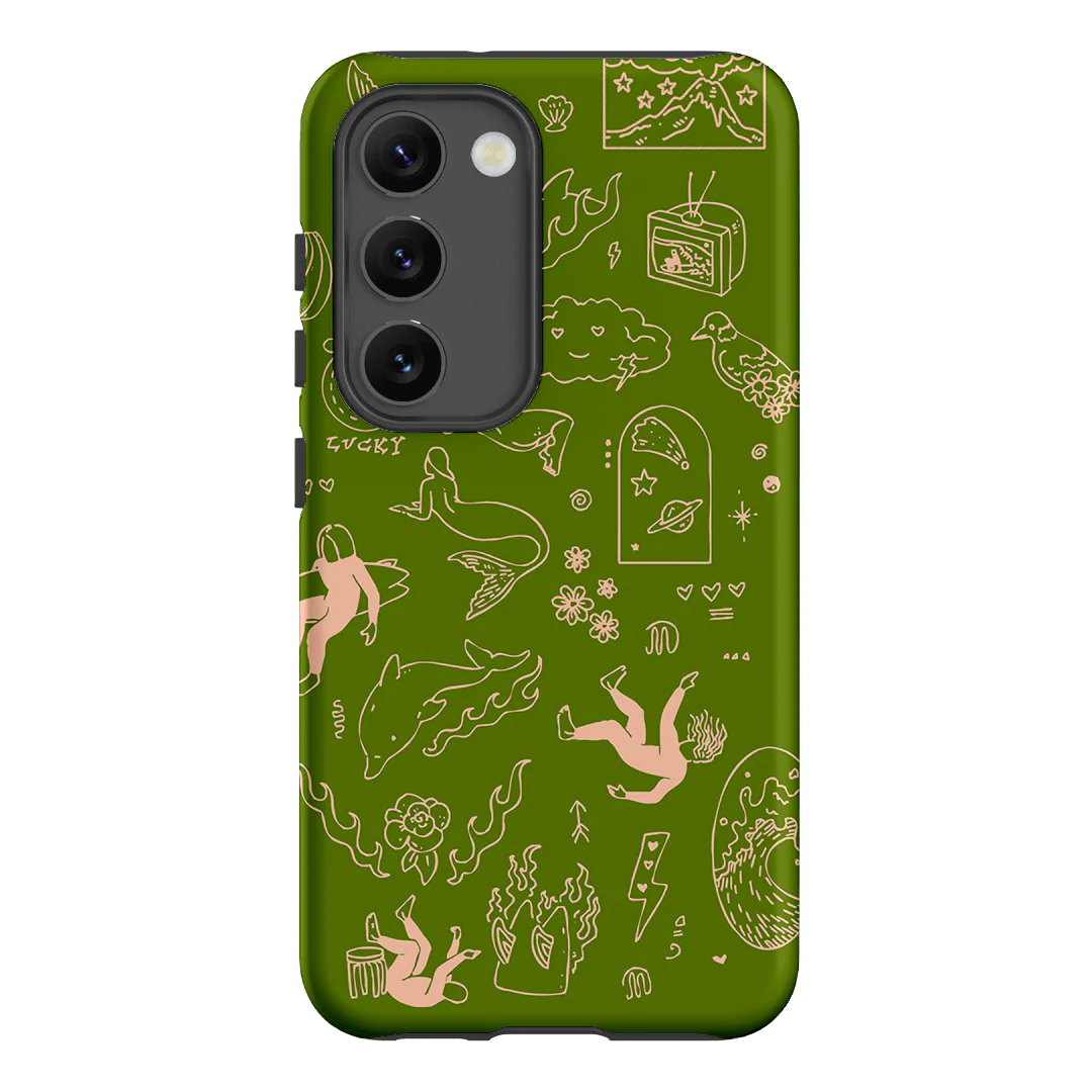 Product image 105