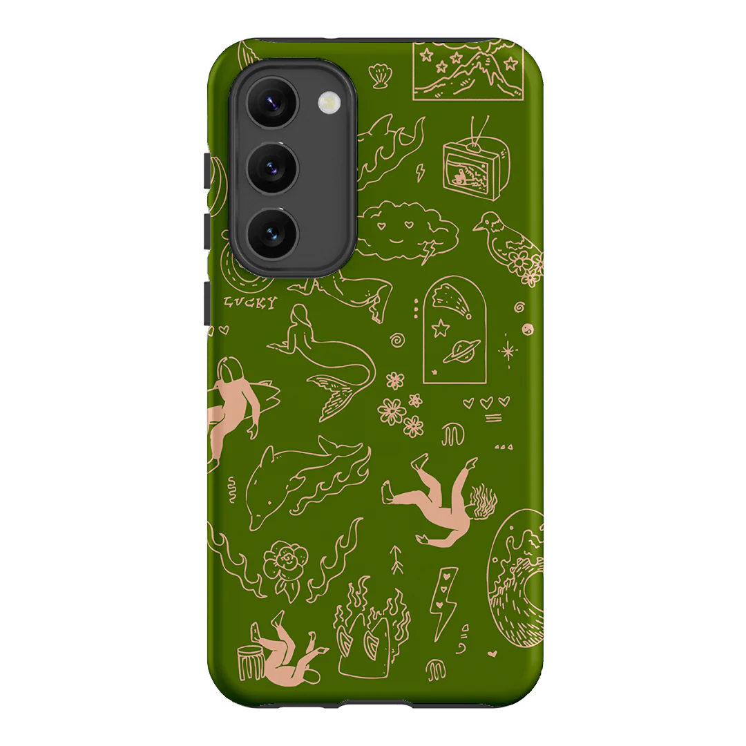 Product image 106