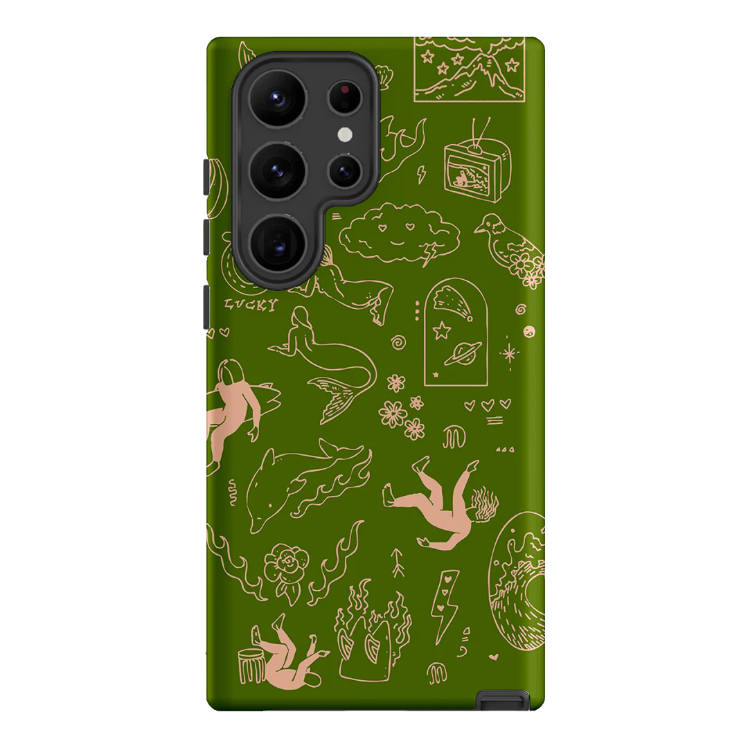 Product image 107